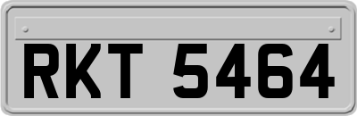 RKT5464