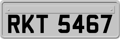 RKT5467