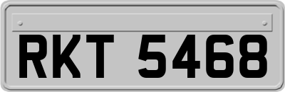 RKT5468