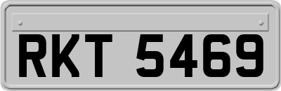 RKT5469