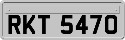 RKT5470