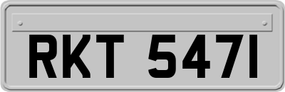 RKT5471