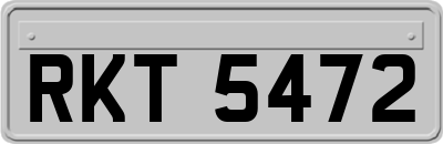 RKT5472