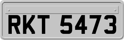 RKT5473