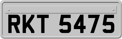 RKT5475