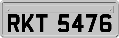 RKT5476