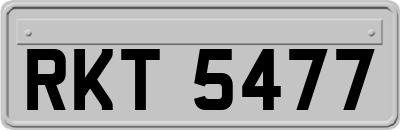 RKT5477