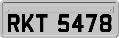 RKT5478