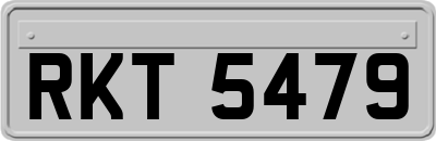 RKT5479