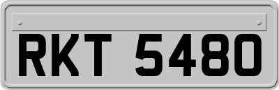 RKT5480