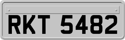 RKT5482