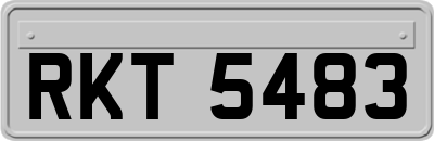 RKT5483