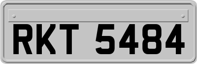 RKT5484