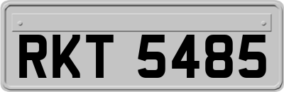 RKT5485