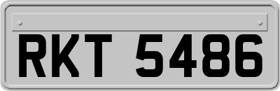 RKT5486