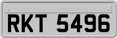 RKT5496