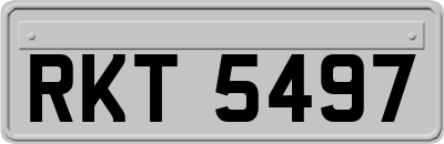 RKT5497