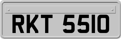 RKT5510