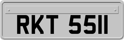 RKT5511