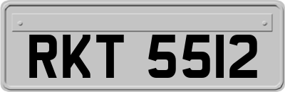 RKT5512