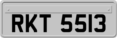 RKT5513