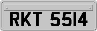 RKT5514