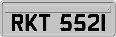 RKT5521