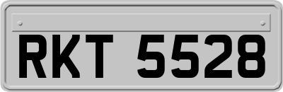 RKT5528