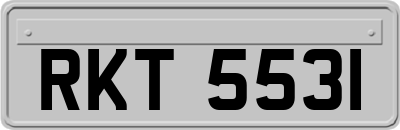 RKT5531