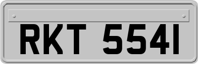 RKT5541