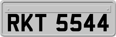 RKT5544