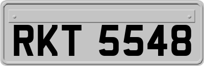 RKT5548