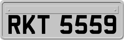 RKT5559