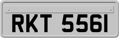 RKT5561