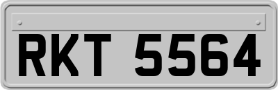 RKT5564