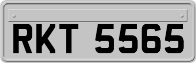 RKT5565