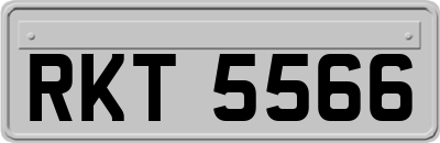 RKT5566