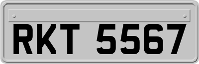 RKT5567