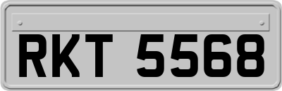 RKT5568