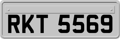 RKT5569