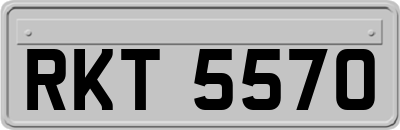 RKT5570