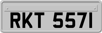 RKT5571