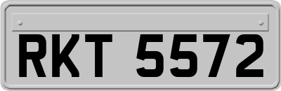 RKT5572