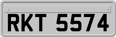 RKT5574