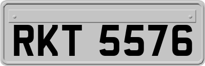 RKT5576