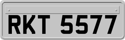 RKT5577