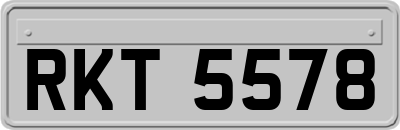 RKT5578