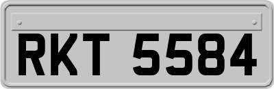 RKT5584