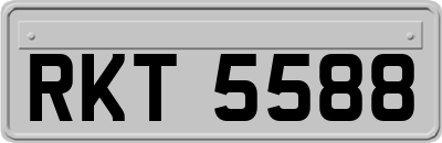 RKT5588