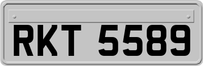 RKT5589